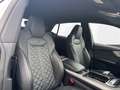 Audi Q8 50 TDI S-line qu. Matrix|ACC|Allradlenk|Air Nero - thumbnail 10