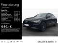 Audi Q8 50 TDI S-line qu. Matrix|ACC|Allradlenk|Air Nero - thumbnail 1