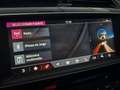 Jaguar F-Pace 3.0TDV6 R-Sport Aut. AWD Gris - thumbnail 23