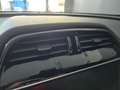 Jaguar F-Pace 3.0TDV6 R-Sport Aut. AWD Gris - thumbnail 19