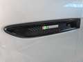 Jaguar F-Pace 3.0TDV6 R-Sport Aut. AWD Gris - thumbnail 46