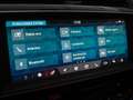 Jaguar F-Pace 3.0TDV6 R-Sport Aut. AWD Gris - thumbnail 27