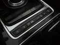 Jaguar F-Pace 3.0TDV6 R-Sport Aut. AWD Gris - thumbnail 30