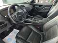 Jaguar F-Pace 3.0TDV6 R-Sport Aut. AWD Gris - thumbnail 12