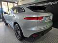 Jaguar F-Pace 3.0TDV6 R-Sport Aut. AWD Gris - thumbnail 9