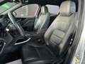 Jaguar F-Pace 3.0TDV6 R-Sport Aut. AWD Gris - thumbnail 11