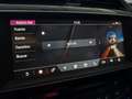 Jaguar F-Pace 3.0TDV6 R-Sport Aut. AWD Gris - thumbnail 22
