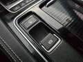 Jaguar F-Pace 3.0TDV6 R-Sport Aut. AWD Gris - thumbnail 31