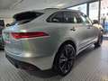 Jaguar F-Pace 3.0TDV6 R-Sport Aut. AWD Gris - thumbnail 6
