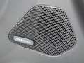 Jaguar F-Pace 3.0TDV6 R-Sport Aut. AWD Gris - thumbnail 43