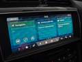 Jaguar F-Pace 3.0TDV6 R-Sport Aut. AWD Gris - thumbnail 20