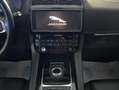 Jaguar F-Pace 3.0TDV6 R-Sport Aut. AWD Gris - thumbnail 17