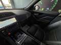 Jaguar F-Pace 3.0TDV6 R-Sport Aut. AWD Gris - thumbnail 47