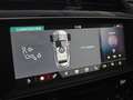 Jaguar F-Pace 3.0TDV6 R-Sport Aut. AWD Gris - thumbnail 26