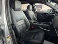 Jaguar F-Pace 3.0TDV6 R-Sport Aut. AWD Gris - thumbnail 15