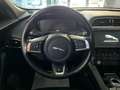 Jaguar F-Pace 3.0TDV6 R-Sport Aut. AWD Gris - thumbnail 18