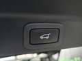 Jaguar F-Pace 3.0TDV6 R-Sport Aut. AWD Gris - thumbnail 44