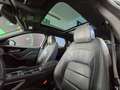 Jaguar F-Pace 3.0TDV6 R-Sport Aut. AWD Gris - thumbnail 45
