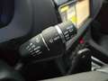 Jaguar F-Pace 3.0TDV6 R-Sport Aut. AWD Gris - thumbnail 34