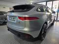 Jaguar F-Pace 3.0TDV6 R-Sport Aut. AWD Gris - thumbnail 10