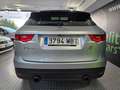Jaguar F-Pace 3.0TDV6 R-Sport Aut. AWD Gris - thumbnail 5