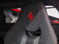 Ferrari 430 Scuderia Rot - thumbnail 12