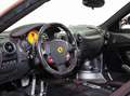 Ferrari 430 Scuderia Rot - thumbnail 7