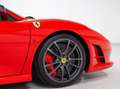 Ferrari 430 Scuderia Rot - thumbnail 6