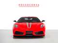 Ferrari 430 Scuderia Rot - thumbnail 2