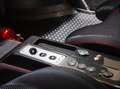 Ferrari 430 Scuderia Rot - thumbnail 9