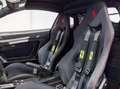Ferrari 430 Scuderia Rot - thumbnail 11