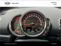 MINI One One 102ch Kensington BVA7 Euro6d-T Noir - thumbnail 10