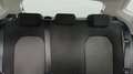 SEAT Ibiza 1.0 TSI S&S Reference Plus 95 Blanco - thumbnail 13