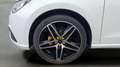 SEAT Ibiza 1.0 TSI S&S Reference Plus 95 Blanco - thumbnail 16