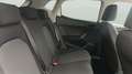 SEAT Ibiza 1.0 TSI S&S Reference Plus 95 Blanco - thumbnail 12