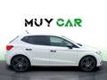 SEAT Ibiza 1.0 TSI S&S Reference Plus 95 Blanco - thumbnail 8