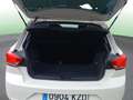 SEAT Ibiza 1.0 TSI S&S Reference Plus 95 Blanco - thumbnail 14