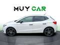 SEAT Ibiza 1.0 TSI S&S Reference Plus 95 Blanco - thumbnail 4