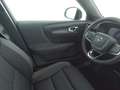 Volvo C40 Pure Electric Twin Motor AWD Ultimate+LM20" Silber - thumbnail 15