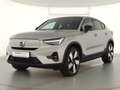 Volvo C40 Pure Electric Twin Motor AWD Ultimate+LM20" Silber - thumbnail 2