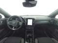 Volvo C40 Pure Electric Twin Motor AWD Ultimate+LM20" Silber - thumbnail 14