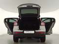 Volvo C40 Pure Electric Twin Motor AWD Ultimate+LM20" Silber - thumbnail 12