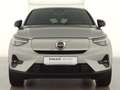Volvo C40 Pure Electric Twin Motor AWD Ultimate+LM20" Silber - thumbnail 7