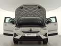 Volvo C40 Pure Electric Twin Motor AWD Ultimate+LM20" Silber - thumbnail 11
