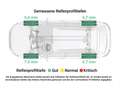 Volvo C40 Pure Electric Twin Motor AWD Ultimate+LM20" Silber - thumbnail 17