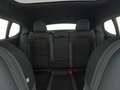 Volvo C40 Pure Electric Twin Motor AWD Ultimate+LM20" Silber - thumbnail 16