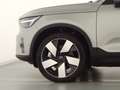 Volvo C40 Pure Electric Twin Motor AWD Ultimate+LM20" Silber - thumbnail 9