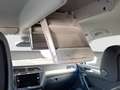 Volkswagen Tiguan Allspace Life TDI DSG Grau - thumbnail 8