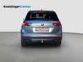 Volkswagen Tiguan Allspace Life TDI DSG Grau - thumbnail 4