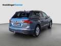 Volkswagen Tiguan Allspace Life TDI DSG Grau - thumbnail 5